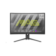 MAG 275CQRXFDE | MSI Gaming Monitor - MSI e-Shop | Offiziell von MSI Deutschland