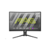 MAG 275CQRXFDE | MSI Gaming Monitor - MSI e-Shop | Offiziell von MSI Deutschland