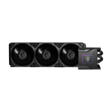 MSI Wasserkühlung MEG CORELIQUID S360 - MSI e-Shop | Offiziell von MSI Deutschland
