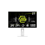 MAG 274PFWDE | MSI eSport Gaming Monitor