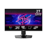 MPG 274URFDE QD | MSI Gaming Monitor