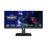 MSI Vodafone Optix MAG301RFDE | MSI eSport Gaming Monitor