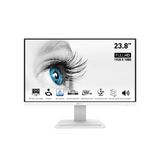 PRO MP243XW | MSI PRO Monitor