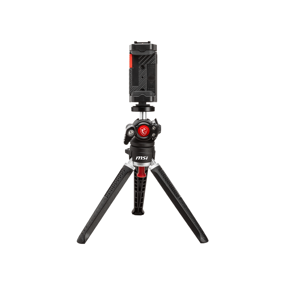 Mini Tripod