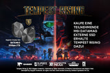 MSI DATAMAG 20Gbps 2TB