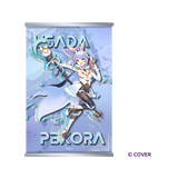 Spring DT pack - MSI e-Shop | Offiziell von MSI Deutschland