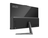 MSI All-In-One Desktop PC Modern AM242TP 1M-1227EU  ****Verpackung leicht beschädigt****