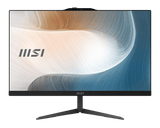 MSI All-In-One Desktop PC Modern AM242TP 1M-1227EU  ****Verpackung leicht beschädigt****