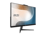 MSI All-In-One Desktop PC Modern AM242TP 1M-1227EU  ****Verpackung leicht beschädigt****
