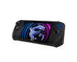 MSI Handheld CLAW A1M-036 - MSI e-Shop | Offiziell von MSI Deutschland