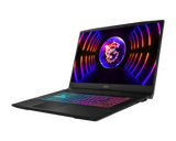 MSI Gaming Laptop Katana 17 B13VFK-442 - MSI e-Shop | Offiziell von MSI Deutschland