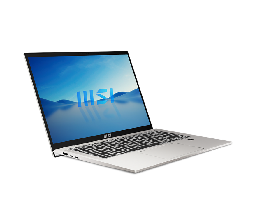 MSI Laptop Prestige 14Evo B13M-291DE