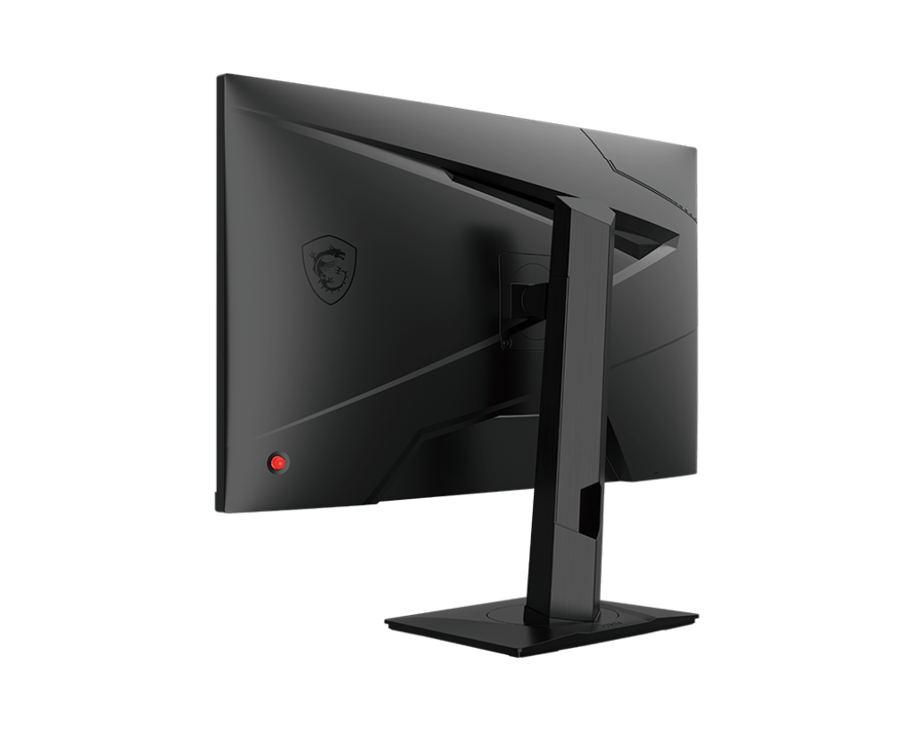 G274QPXDE | 27 zoll 240hz WQHD Flat Rapid IPS Panel HDR 400 Adaptive Sync | Gaming Monitor - MSI e-Shop | Offiziell von MSI Deutschland