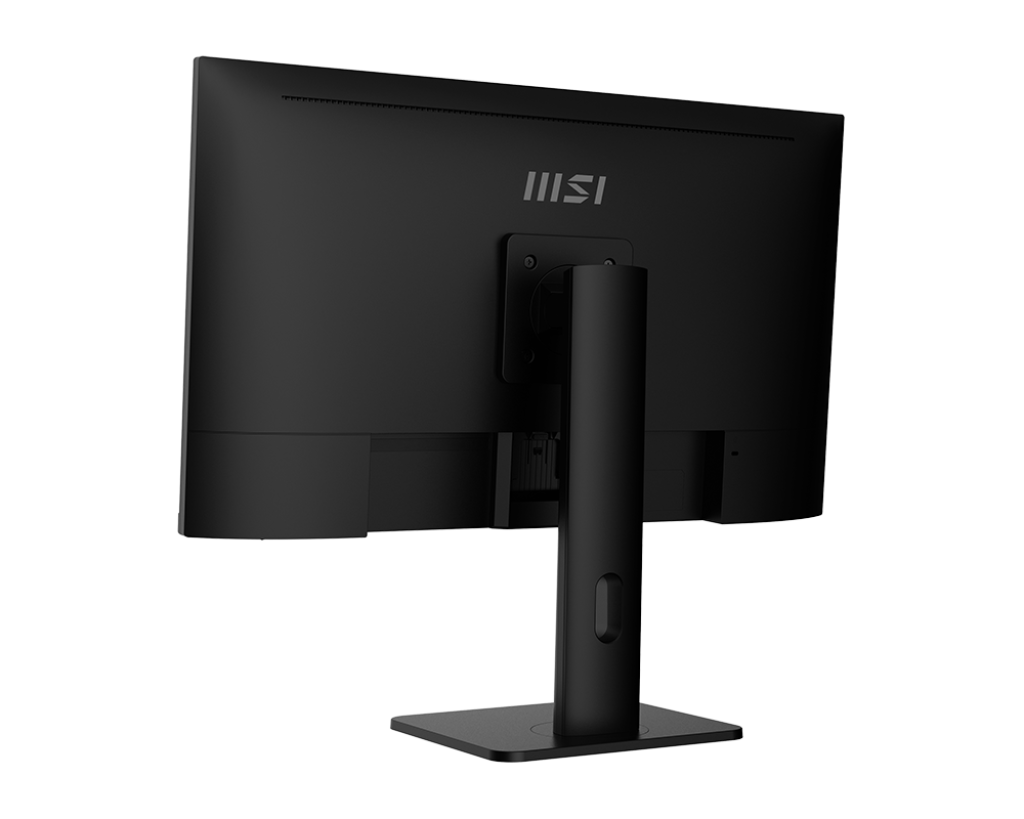 PRO MP273APDE | MSI PRO Monitor - MSI e-Shop | Offiziell von MSI Deutschland