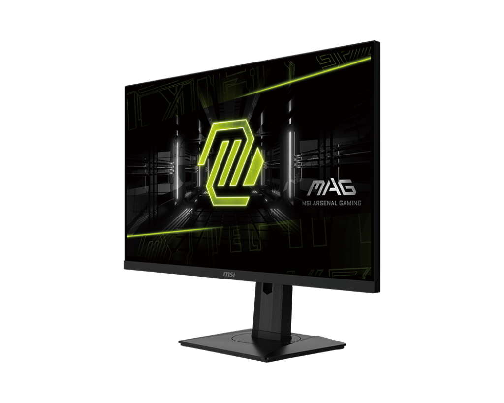 MAG 274QRFDE QD E2 | MSI eSport Gaming Monitor - MSI e-Shop | Offiziell von MSI Deutschland