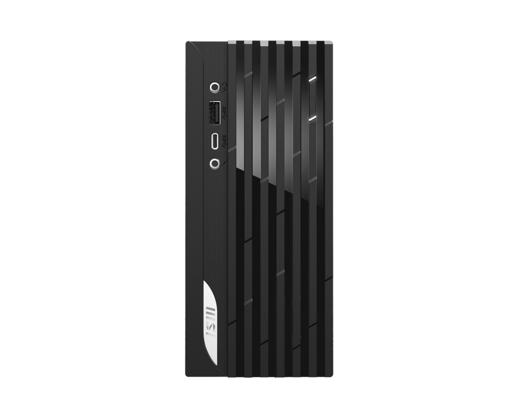 PRO DP21 12M-299EU-B5124008GS25X11MAH1 - MSI e-Shop | Offiziell von MSI Deutschland