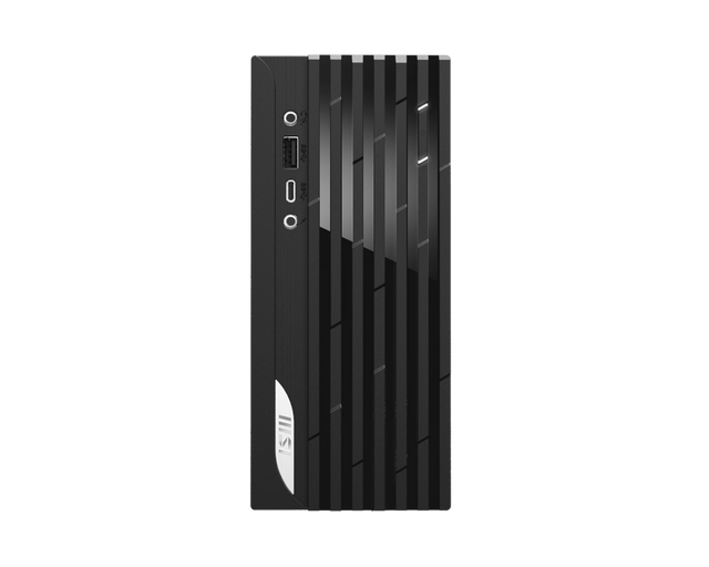 PRO DP21 12M-299EU-B5124008GS25X11MAH1 - MSI e-Shop | Offiziell von MSI Deutschland