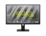 MAG 274UPFDE | MSI eSport Gaming Monitor - MSI e-Shop | Offiziell von MSI Deutschland