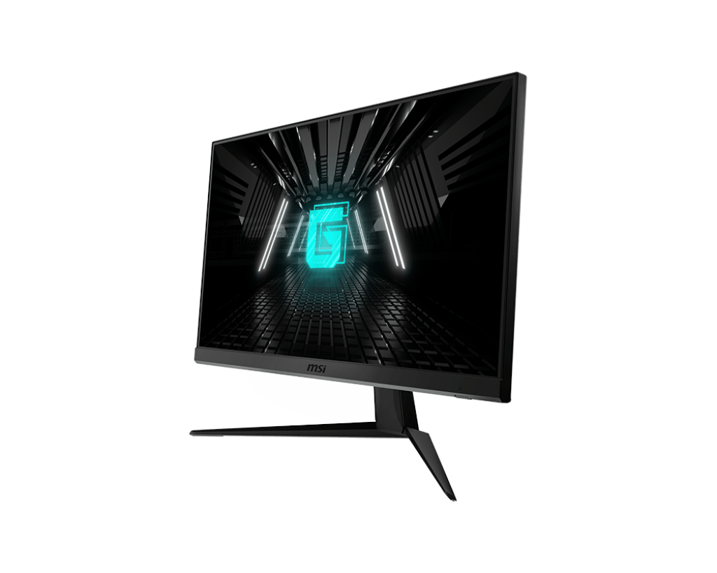 G2412F | MSI eSport Gaming Monitor - MSI e-Shop | Offiziell von MSI Deutschland