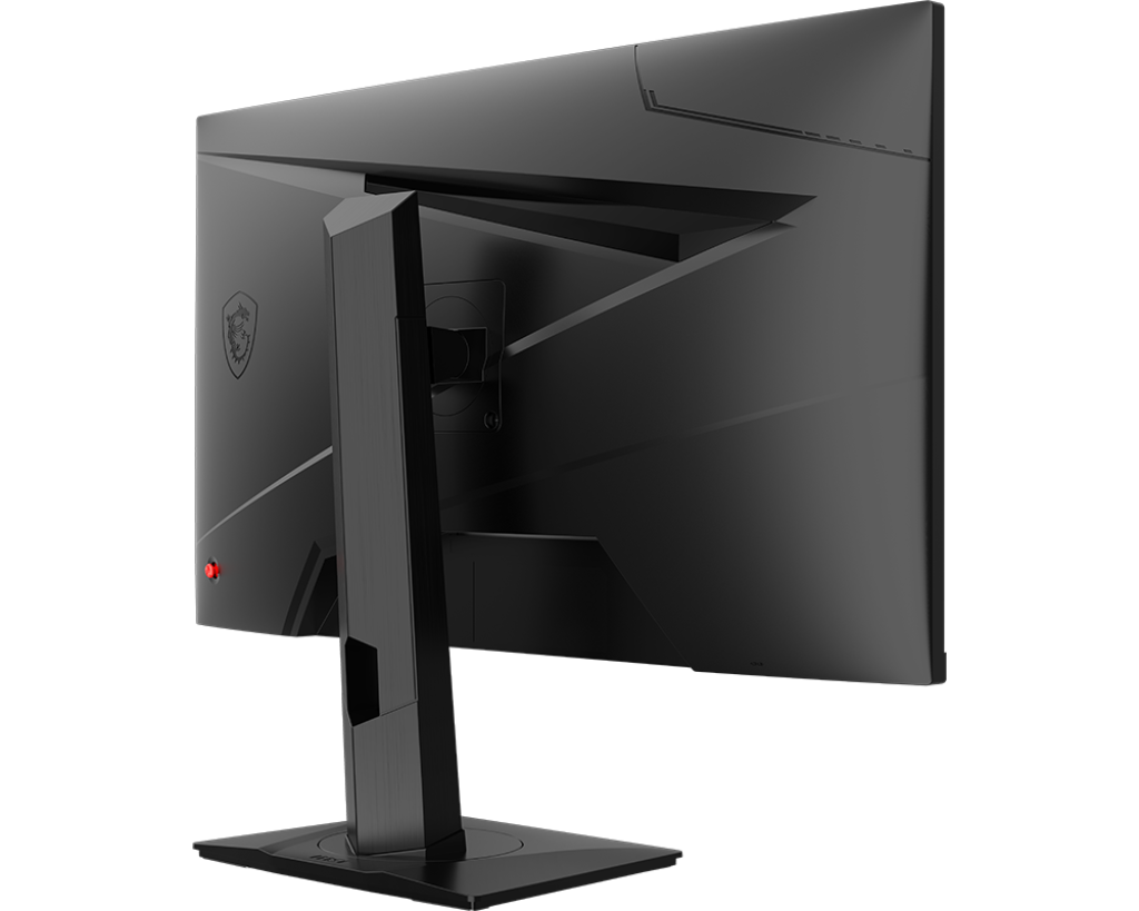 MAG 274UPFDE | MSI eSport Gaming Monitor - MSI e-Shop | Offiziell von MSI Deutschland