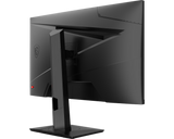 MAG 274UPFDE | MSI eSport Gaming Monitor - MSI e-Shop | Offiziell von MSI Deutschland