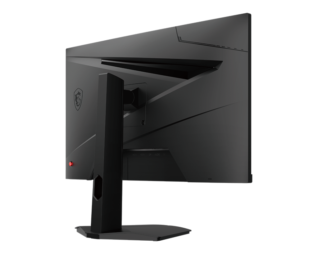 G244F | MSI eSport Gaming Monitor - MSI e-Shop | Offiziell von MSI Deutschland