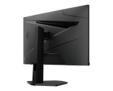 G244F | MSI eSport Gaming Monitor - MSI e-Shop | Offiziell von MSI Deutschland