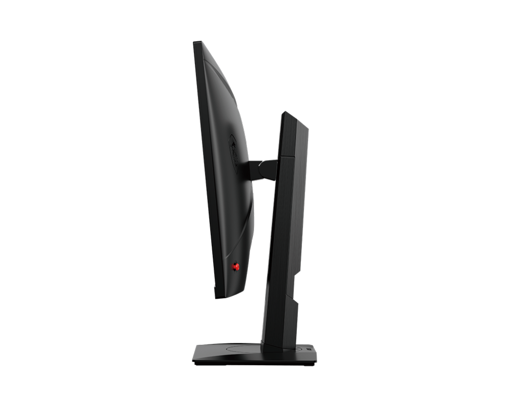 MAG 274QRFDE QD E2 MSI eSport Gaming Monitor MSI Offiziell von MSI Deutschland