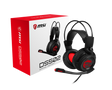 MSI Gaming Headset DS502 USB - MSI e-Shop | Offiziell von MSI Deutschland