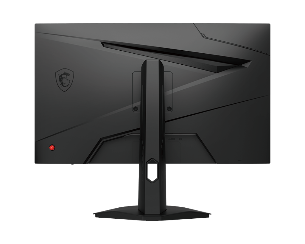 G244F | MSI eSport Gaming Monitor - MSI e-Shop | Offiziell von MSI Deutschland