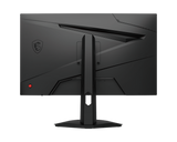 G244F | MSI eSport Gaming Monitor - MSI e-Shop | Offiziell von MSI Deutschland