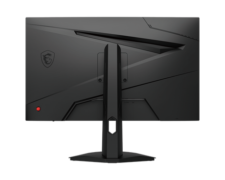 G244F | MSI eSport Gaming Monitor - MSI e-Shop | Offiziell von MSI Deutschland