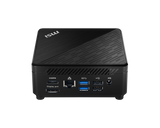 Cubi 5 10M-049DE-Windows 10 Home-i3-10110U | MSI Cube PC - MSI e-Shop | Offiziell von MSI Deutschland