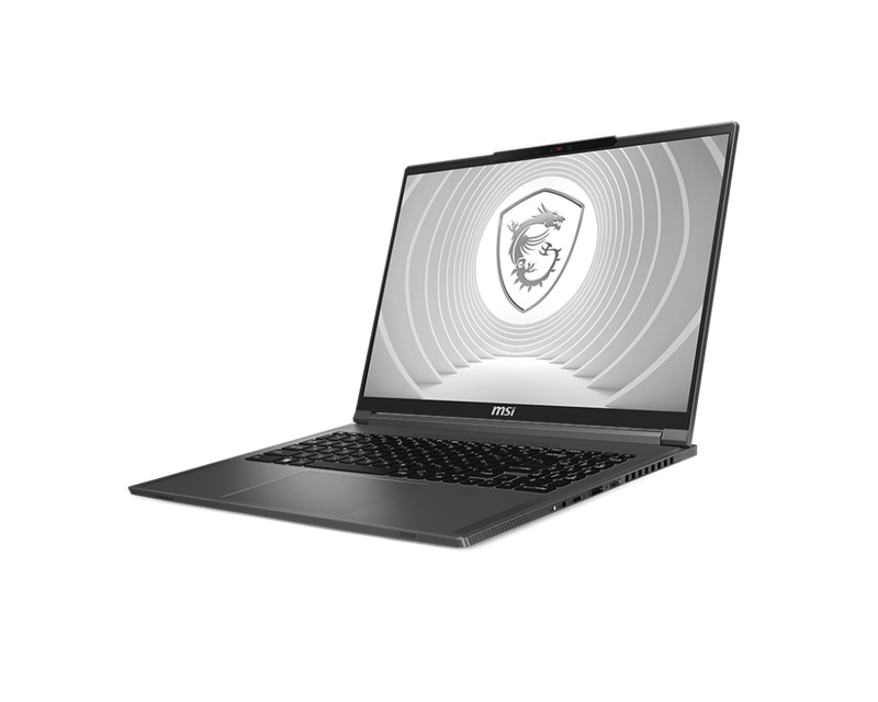 Creator Laptop – MSI e-Shop | Offiziell von MSI Deutschland