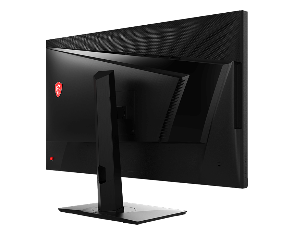 MAG 323UPFDE | MSI Gaming Monitor - MSI e-Shop | Offiziell von MSI Deutschland