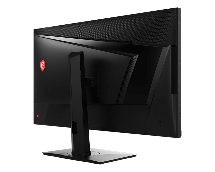 MAG 323UPFDE | MSI Gaming Monitor - MSI e-Shop | Offiziell von MSI Deutschland