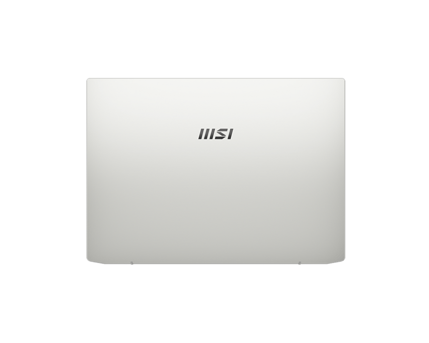 MSI Laptop Prestige 16 Studio A13VF-089