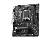 MSI Motherboard PRO A620M-E - MSI e-Shop | Offiziell von MSI Deutschland