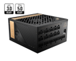 MSI CB Desktop PC Netzteil ATX 1300Watt 80 Plus Platinum MEG Ai1300P PCIE5 - MSI e-Shop | Offiziell von MSI Deutschland