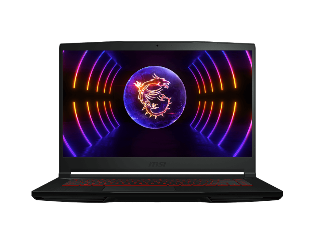 MSI e-Shop | Offiziell von MSI Deutschland