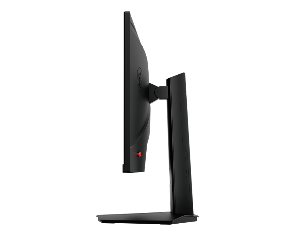 G244F | MSI eSport Gaming Monitor - MSI e-Shop | Offiziell von MSI Deutschland