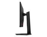 G244F | MSI eSport Gaming Monitor - MSI e-Shop | Offiziell von MSI Deutschland