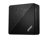 Cubi 5 10M-049DE-Windows 10 Home-i3-10110U | MSI Cube PC - MSI e-Shop | Offiziell von MSI Deutschland
