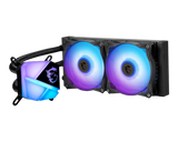 MSI MAG CORELIQUID C280 - MSI e-Shop | Offiziell von MSI Deutschland