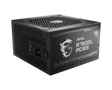 MSI Desktop PC Netzteil ATX 750Watt 80Plus Gold MAG A750GL PCIE5 - MSI e-Shop | Offiziell von MSI Deutschland