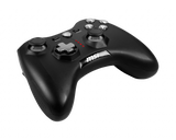 MSI Game Controller Force GC20 V2 - MSI e-Shop | Offiziell von MSI Deutschland