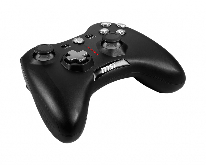 MSI Game Controller Force GC20 V2