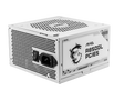 MSI CB Desktop PC Netzteil MAG A850GL PCIE5 WHITE - MSI e-Shop | Offiziell von MSI Deutschland
