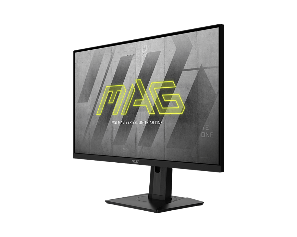 MAG 274UPFDE | MSI eSport Gaming Monitor - MSI e-Shop | Offiziell von MSI Deutschland