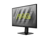 MAG 274UPFDE | MSI eSport Gaming Monitor - MSI e-Shop | Offiziell von MSI Deutschland